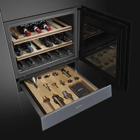 Cantine vini