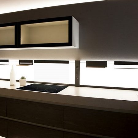 Sistemi di illuminazione