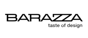 barazza