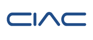 ciac