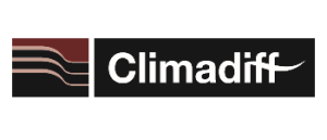 climadiff
