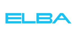 elba