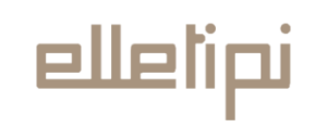 elletipi