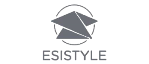 esistyle