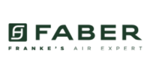 faber