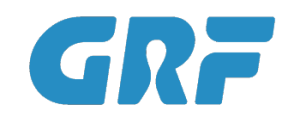 grf
