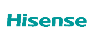 hisense