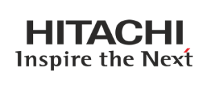 histachi