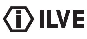 ilve