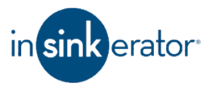 insink