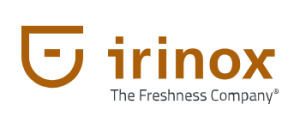 irinox