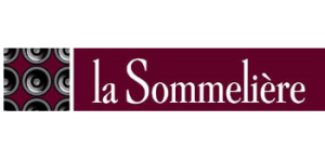 lasommeliere