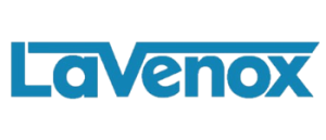lavenox