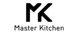 mk
