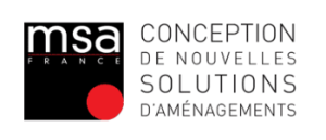 msa