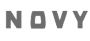 novy