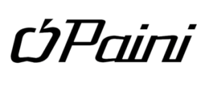 paini