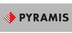 piramys