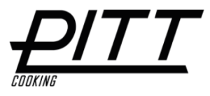 pitt