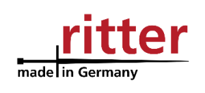 ritter