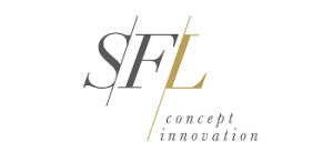 sfl