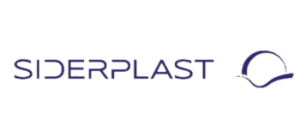 siderplast