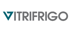 vitrifrigo