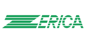 zerica