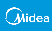 Logo_Midea